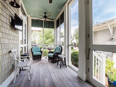 Beaches Of South Walton Home 889757 Beaches Of South Walton Home 889757